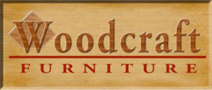 Woodcraft Furniture